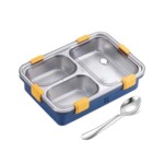 Lunch Box