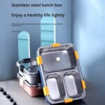 Lunch Box