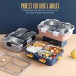 Lunch Box