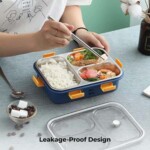 Lunch Box