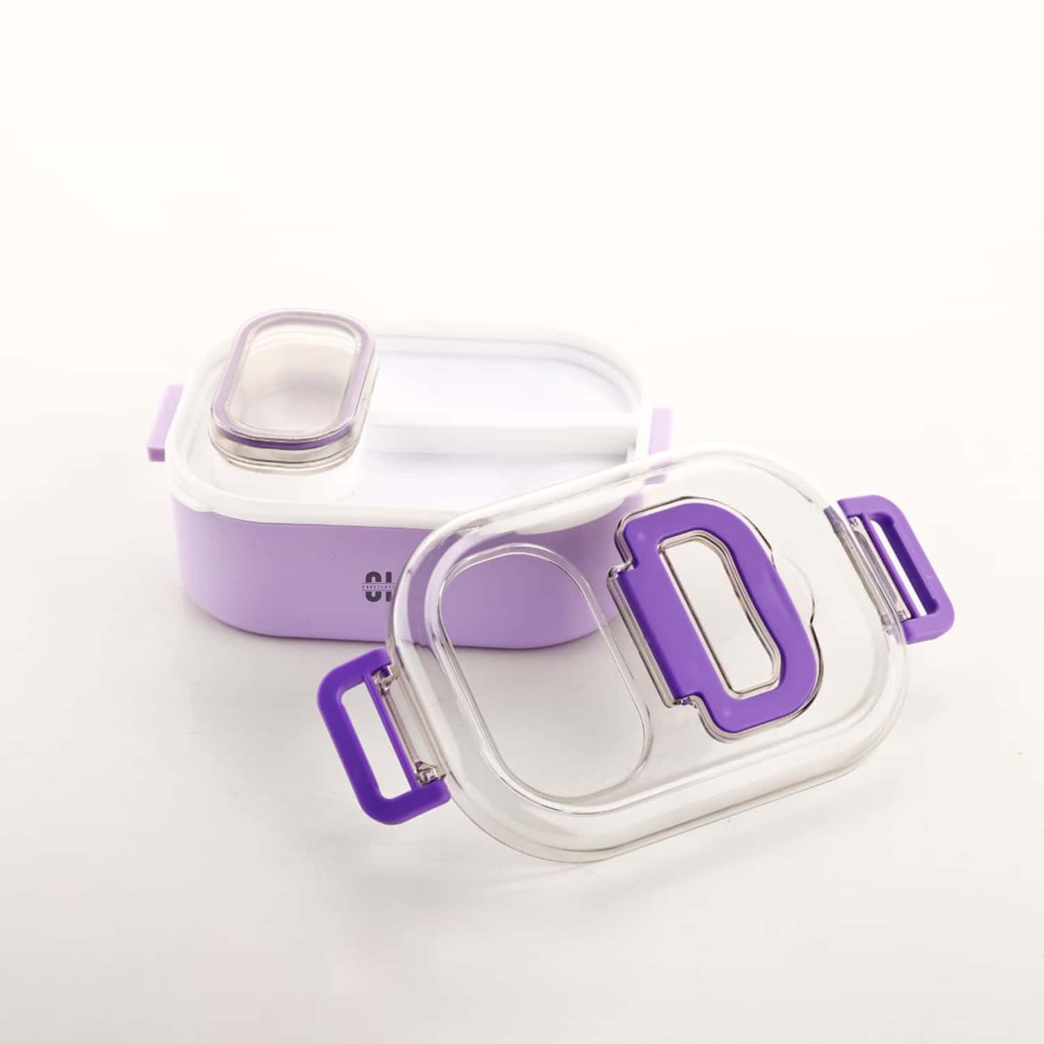 CL-006-PL-LB-003-1 Lunch Box