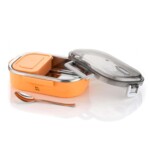 Lunch Box