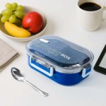 Lunch Box