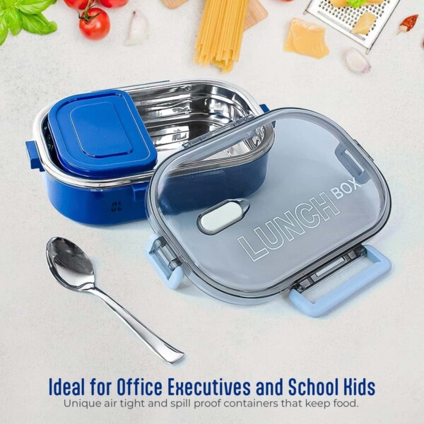 Lunch Box
