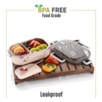 Lunch Box