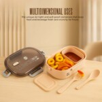 Lunch Box