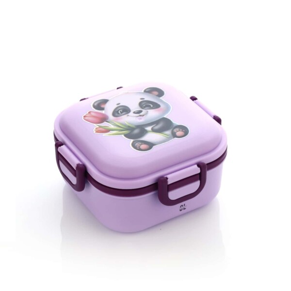 Lunch Box