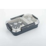 Lunch Box