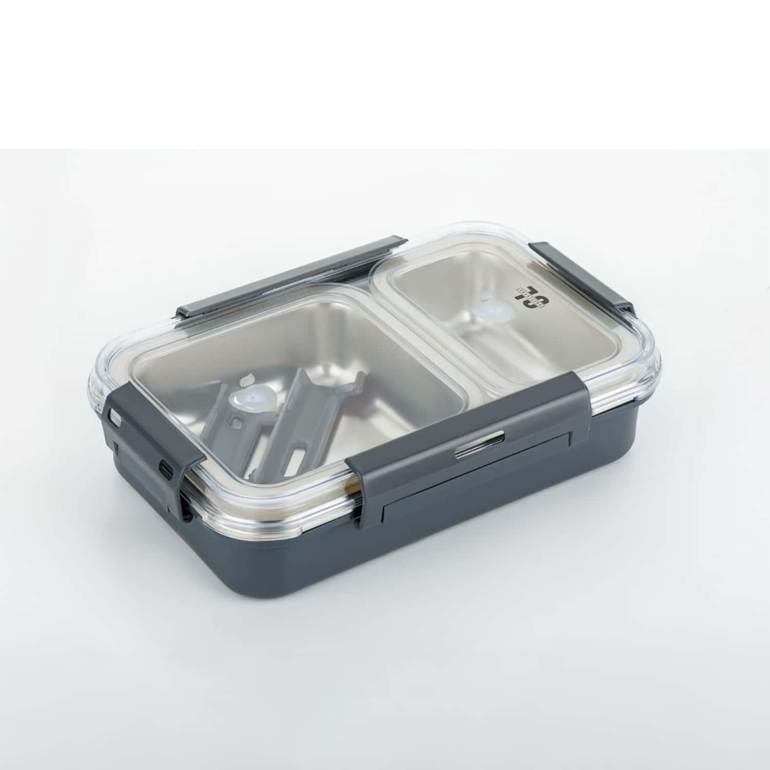 CL-006-PL-LB-008-1 Lunch Box