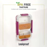 Lunch Box