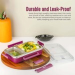 Lunch Box