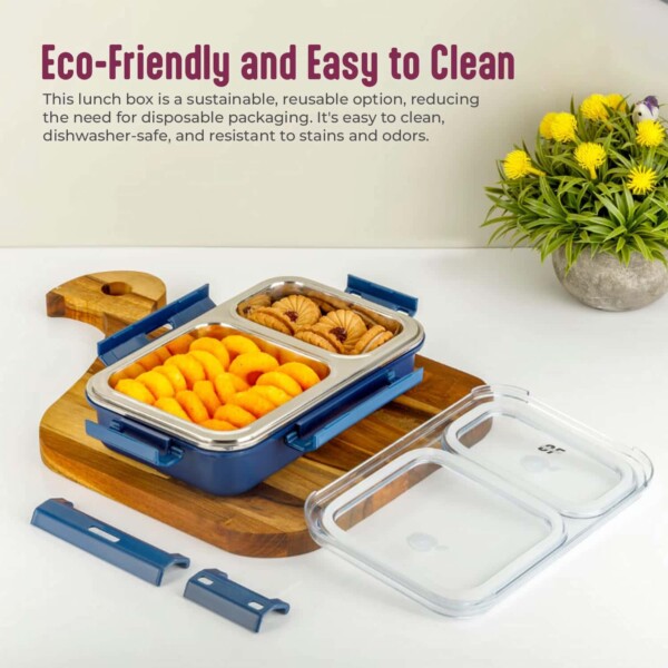 Lunch Box