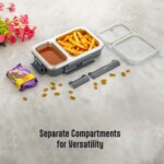 Lunch Box