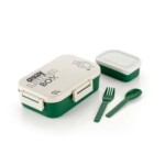 Lunch Box
