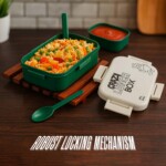 Lunch Box