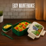 Lunch Box