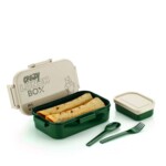 Lunch Box