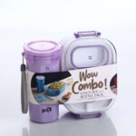 Lunch Box