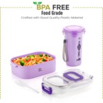 Lunch Box