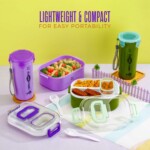 Lunch Box