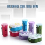 Lunch Box