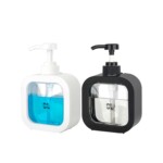 Soap Dispenser