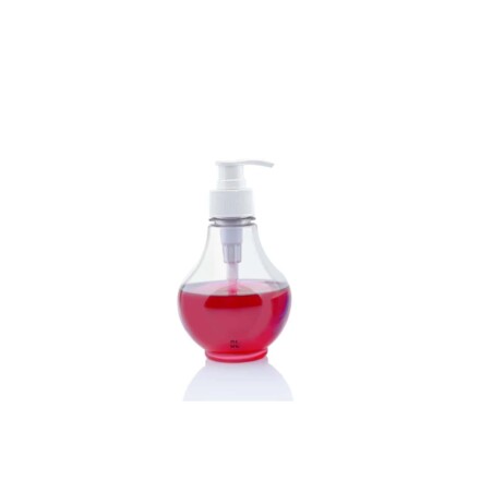 Soap Dispenser