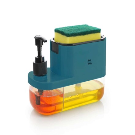 Soap Pump Dispenser
