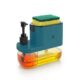 Soap Pump Dispenser
