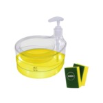 Soap Pump Dispenser