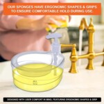 Soap Pump Dispenser