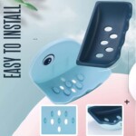 Soap Dish