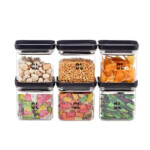 Storage Container