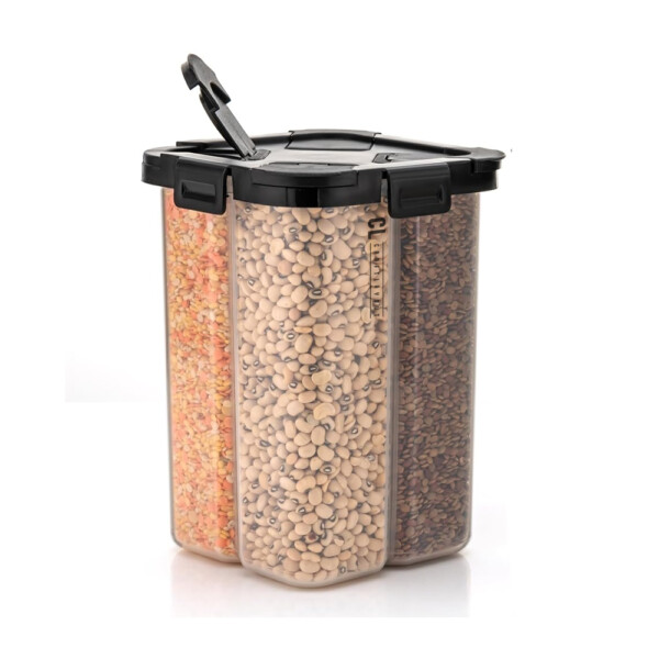 Storage Container