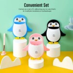 Toothbrush Holder
