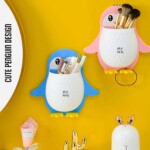 Toothbrush Holder