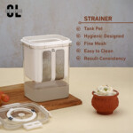CL-006-PL-YFM-002