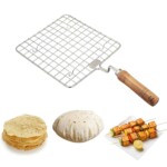 mesh jali