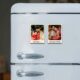 Customize Photo frame