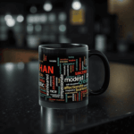 Mug For Her