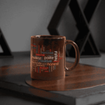Mug For Her