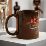 Mug For Her