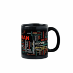 Mug For Her