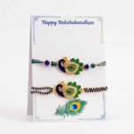 Stylish Corporate Gift Pack Coffee Mug Roli Chawal Greeting Card Unique Gift Combo - Image 6