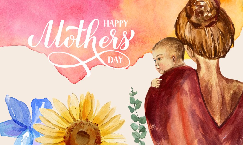 Mother’s Day