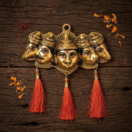 CL 001 AL HA 001 1